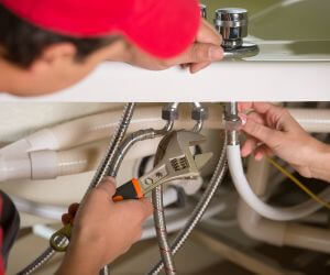 About Septic Pumping Service Jewett, NY